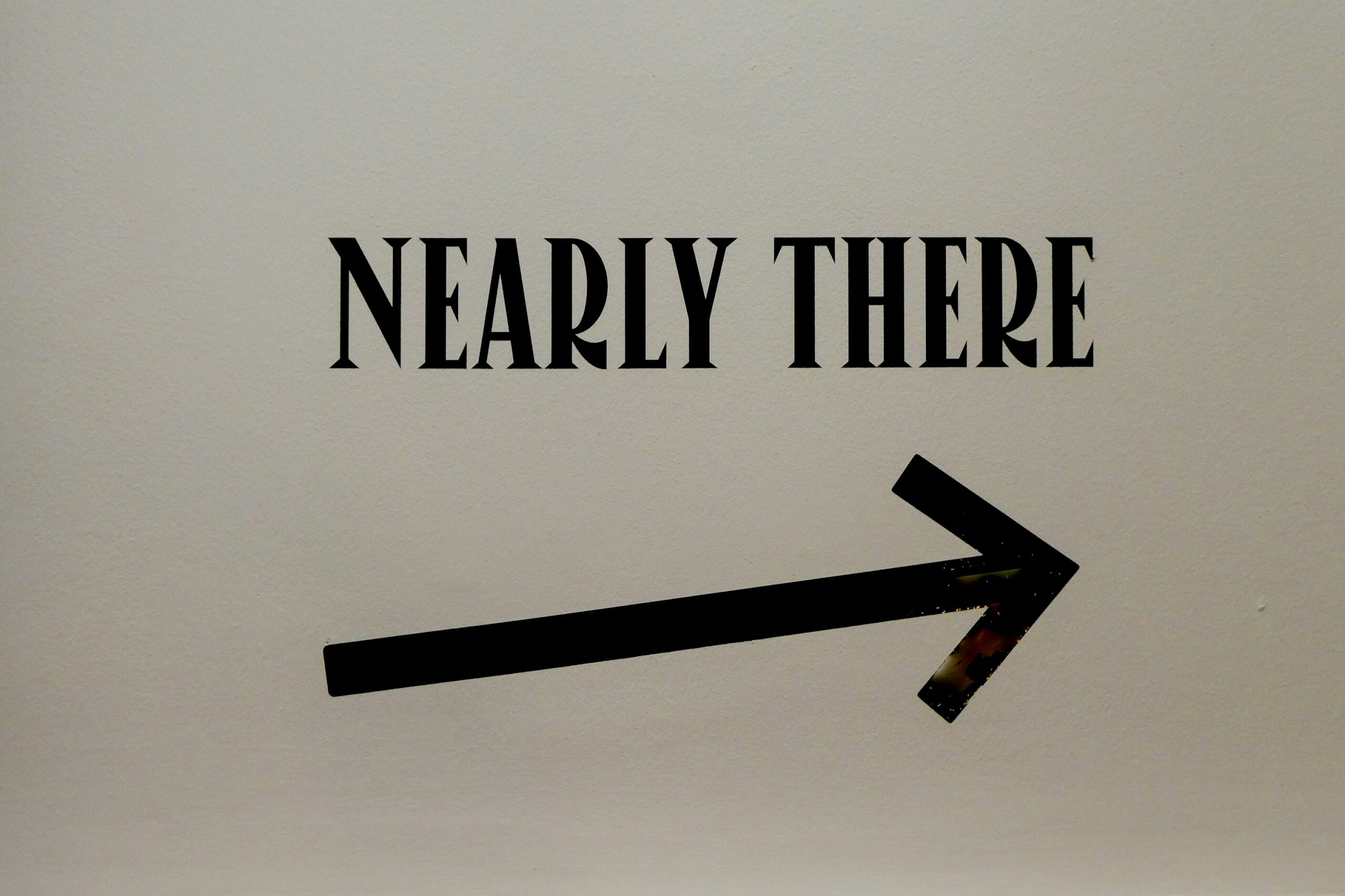 nick-fewings-eHWl4gP0-q4-unsplash_PicCredit-Google