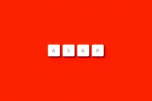 ostudio-WMcW4SoTsF4-unsplash_PicCredit-Google