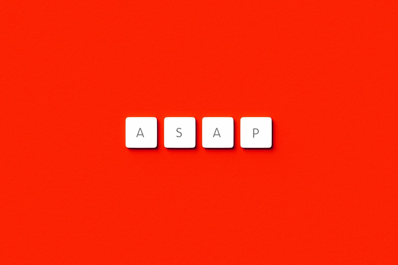 ostudio-WMcW4SoTsF4-unsplash_PicCredit-Google