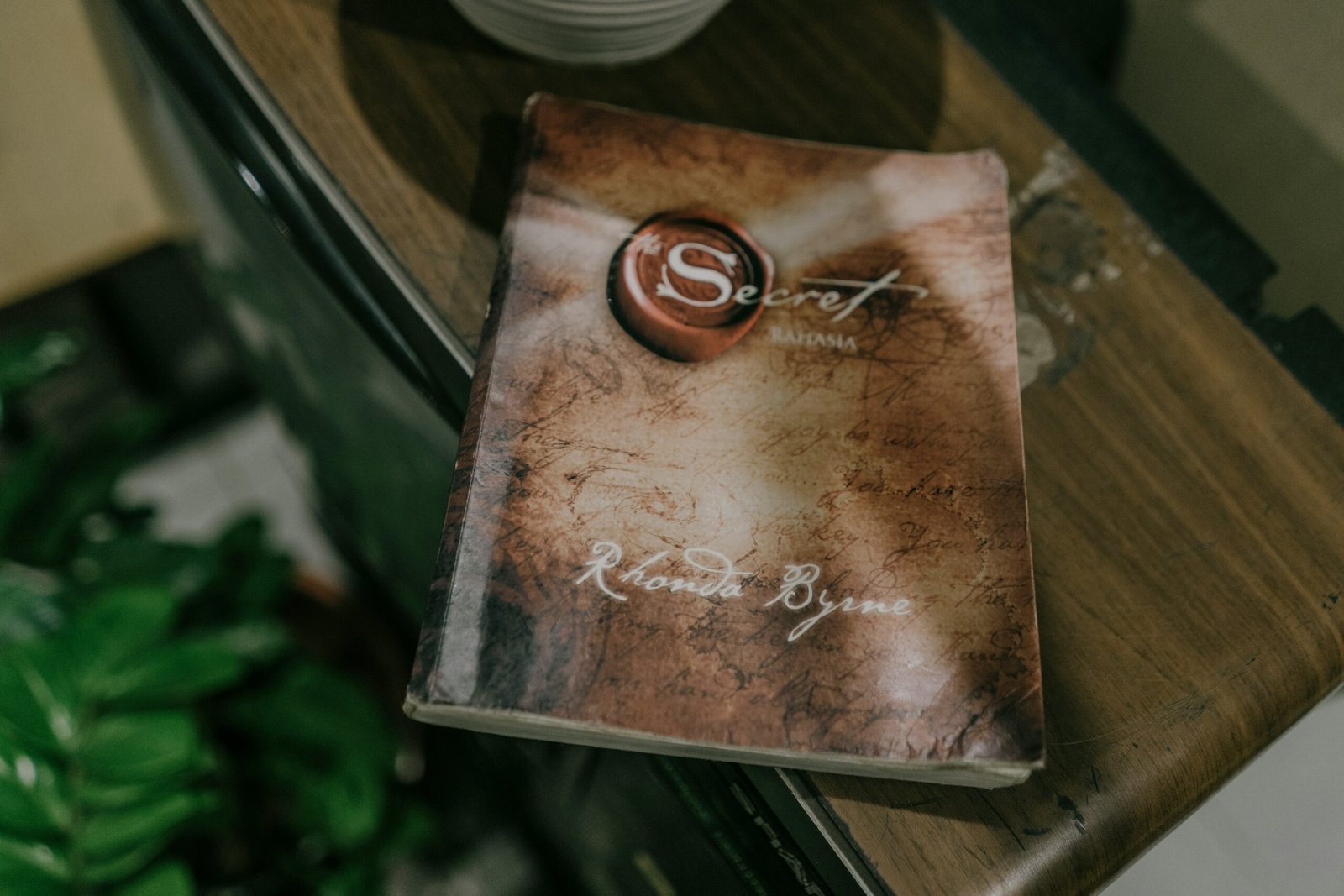 umar-ben-4JQNbE6FC2A-unsplash_PicCredit-Google