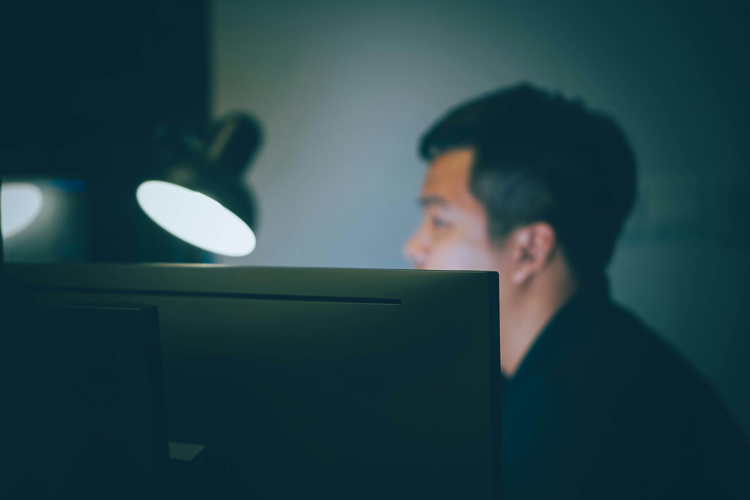 conikal-S8vMGLKG2b0-unsplash_PicCredit-Google