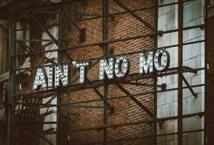 jon-tyson-j4kCotOqwxU-unsplash_PicCredit-Google