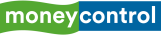 moneycontrol-logo-freelogovectors.net_